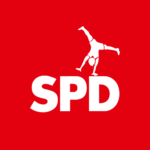 Logo: Oberkassel-Niederkassel